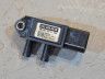 Volkswagen Sharan Pressure sensor (exhaust gas) Part code: 03L906051B
Body type: Mahtuniversaal