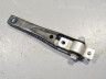 Volkswagen Golf 7 Engine mounting Part code: 5QE199855D
Body type: 5-ust luukpära