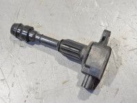 Nissan Micra 2003-2010 Ignition coil (1.4 gasoline) Part code: 22448-AX001