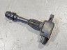 Nissan Micra 2003-2010 Ignition coil (1.4 gasoline) Part code: 22448-AX001