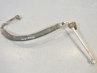 Toyota Hilux Air conditioning pipes Part code: 88711-0K090
Body type: Pikap
Engine ...