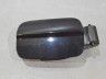 Audi A6 (C7) Fuel tank lid Part code: 4G0809907 GRU
Body type: Universaal