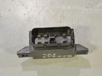 Volkswagen Beetle Control unit for impact sound Part code: 5C0907159A
Body type: 3-ust luukpära