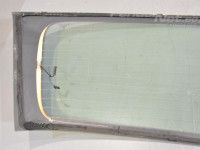 Volkswagen Golf 7 rear glass Part code: 5G6845051BJ NVB
Body type: 5-ust luu...