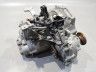 Volkswagen Passat (B7) Gear Box 6 Speed (1.4 TSI) Part code: KWB
Body type: Universaal
Engine typ...
