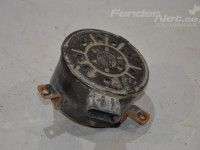 Ford Mondeo 2000-2007 VENTILAATORI MOOTOR Part code: 181082304