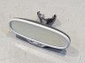 Volkswagen Scirocco Mirror, inner Part code: 1K8857511D  SMA
Body type: 3-ust luu...