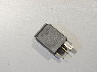 Skoda Fabia 2007-2014 relays Part code: 8Z0951253