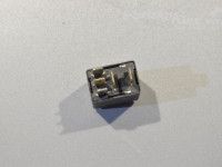 Skoda Fabia 2007-2014 relays Part code: 8Z0951253