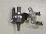 Volkswagen Passat (B8) Oil separator vave Part code: 06H906517T
Body type: Sedaan