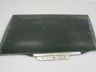 Toyota Avensis (T25) Door window, left (rear) (wagon) Part code: 68104-05130
Body type: Universaal
En...