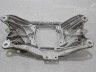 Audi A6 (C7) Transmission carrier Part code: 4G0399263Q
Body type: Universaal