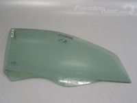 Citroen Xsara 1997-2006 Door window, right (front) Part code: 920275
Body type: 5-ust luukpära