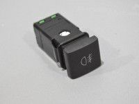 Saab 9-5 1997-2010 Fog light switch Part code: 4409223