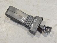 Audi A4 (B8) Door stopper, front left Part code: 8K0837249D
Body type: Sedaan