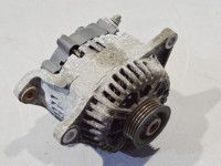 Nissan Micra 2003-2010 Alternator (80A) Part code: 23100-AX600