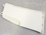 Volkswagen Passat (B8) B-Pillar covering, right Part code: 3G0867292B  NX1
Body type: Universaal
