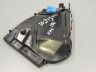 Mercedes-Benz E (W213) Radial blower, front seat under, left Part code: A2139060701
Body type: Sedaan
Additi...