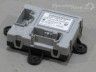 Ford Galaxy Control unit for front door, right Part code: 1574447
Additional notes: 7G9T-14B53...