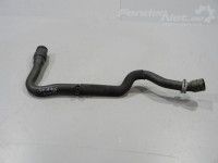 Mercedes-Benz B (W245) Coolant hose (2.0 diesel) Part code: A1698301296
Body type: 5-ust luukpära