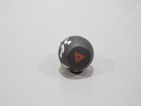 Toyota RAV4 (XA30) 2006-2013 Hazard light Switch Part code: 84332-42020 -> 84332-42021
Body type...