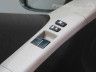 Toyota Yaris Electric window switch, left (front) Part code: 84820-0D200
Body type: 5-ust luukpär...