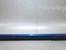 Honda Accord Rocker panel moulding, right (combi) Part code: 71800-SED-003ZA
Body type: Universaal