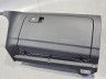 Volkswagen Golf 6 Glove copartement door Part code: 1K1857101M  82V
Body type: Kabriolett