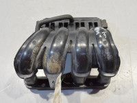 Nissan Micra 2003-2010 Inlet manifold (1,4 gasoline) Part code: 14001-AX100