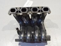 Nissan Micra 2003-2010 Inlet manifold (1,4 gasoline) Part code: 14001-AX100