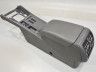 Volkswagen Passat (B8) Console box Part code: 3G1863241C  81U
Body type: Universaa...