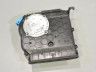 Mercedes-Benz E (W213) Radial blower, front seat under, right Part code: A2139060801
Body type: Sedaan
Additi...