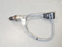 Volkswagen Amarok Lambda sensor 3.0 diesel Part code: 059906262S
Body type: Pikap
Engine t...