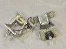 Volkswagen Golf 7 Trunk lid hinge (combi) set. Part code: 5G6827301
Body type: Universaal