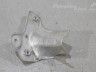 Skoda Fabia 2007-2014 Bracket-fender, right Part code: 5J0821142A