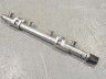 Volkswagen Golf 7 Fuel rail (1.2 gasoline) Part code: 04E133320D
Body type: 5-ust luukpära...