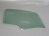 Citroen C3 2002-2009 Door window, right (front) Part code: 9202A2