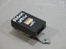 Toyota Avensis Verso 2001-2005 Emissions relay recirculation Part code: 87480-44010