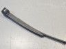 Volkswagen Golf 7 2012-2020 Rear window wiper arm Part code: 6R6955707B