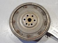 Nissan Micra 2003-2010 Flywheel, manual (1.4 gasoline) Part code: 12310-AX100