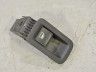 Volkswagen Golf 7 Electric window switch, right (rear) Part code: 5G0959855D  WHS
Body type: Universaal