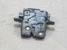 Nissan Micra 2003-2010 Trunk lid lock Part code: 90502EY10A
Body type: Linnamaastur