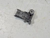 Ford Ranger MAP- sensor Part code: 1913600
Body type: Pikap
Engine type...