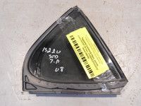 Lexus IS Fixed door window, right (rear) Part code: 68123-53101
Body type: Sedaan
Engine...