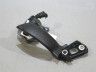Audi A4 (B8) 2007-2016 Tailgate hinge. right (combi) Part code: 8K9827300