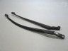 Toyota Avensis (T27) Windshield wiper arm, right Part code: 85211-05090
Body type: Universaal
En...