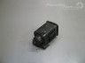 Toyota Corolla 2002-2007 Carbon canister (1.6 gasoline) Part code: 77704-02050