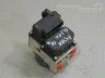 Opel Astra (G) 1998-2005 ABS hydraulic pump Part code: 0265216651 / 90581417
