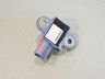 Volkswagen Golf 5 Airbag sensor (side) Part code: 1K0955557A
Body type: 5-ust luukpära