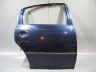 Door, rear (right) Part code: 3B5833052AB
Body type: Sedaan